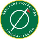 orestads gk logo 240x240 1